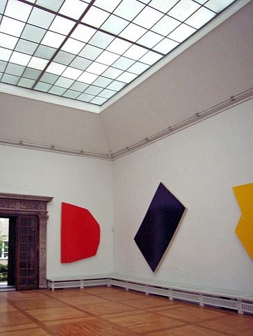 Kunsthalle